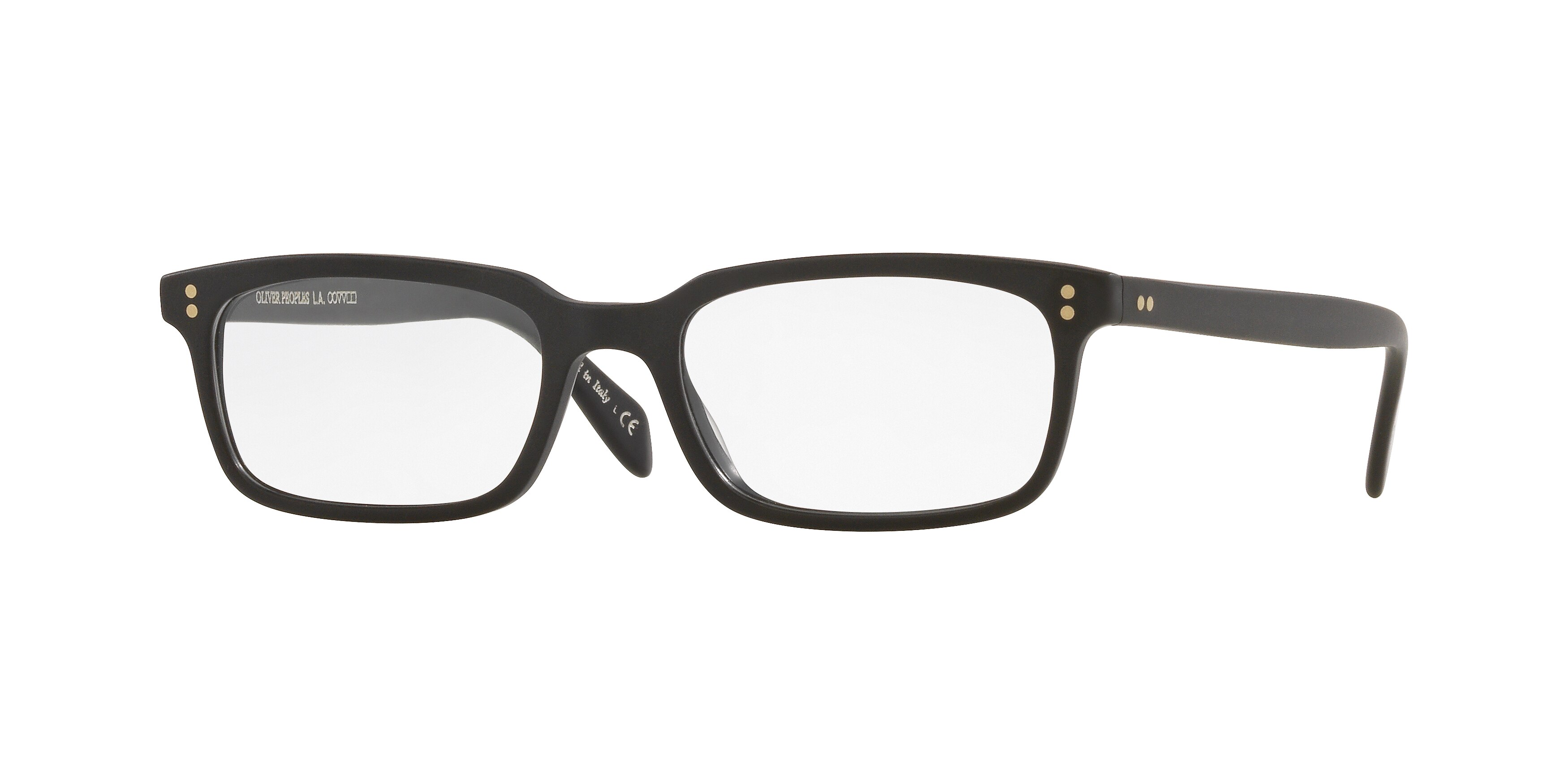 Oliver Peoples OV5102 1031 Denison